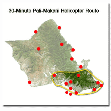 30-min-helicopter-map